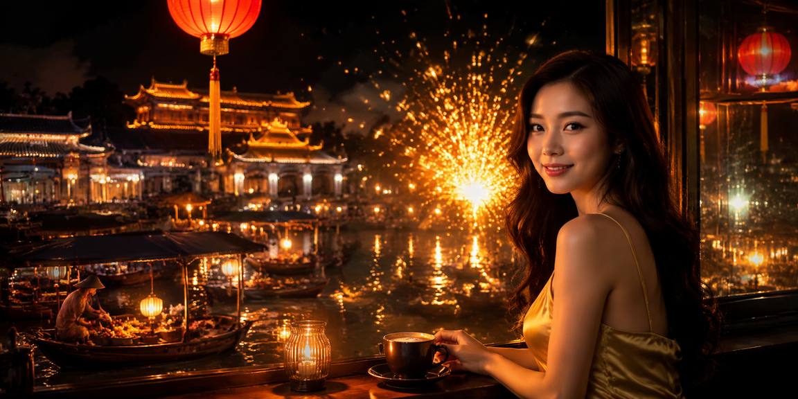 d66 Biểu tượng cá và cần câu